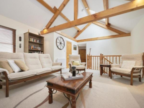 2 Bed in Keswick SZ279